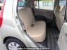 Used 2007 AT daihatsu mira L275S Image[15]