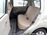 Used 2007 AT daihatsu mira L275S Image[16]