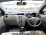 Used 2007 AT daihatsu mira L275S Image[17]