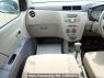 Used 2007 AT daihatsu mira L275S Image[18]