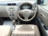 Used 2007 AT daihatsu mira L275S Image[19]