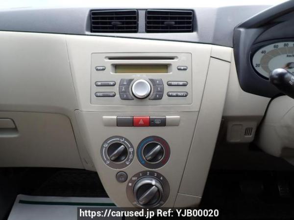 Used 2007 AT daihatsu mira L275S Image[22]