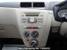 Used 2007 AT daihatsu mira L275S Image[22]