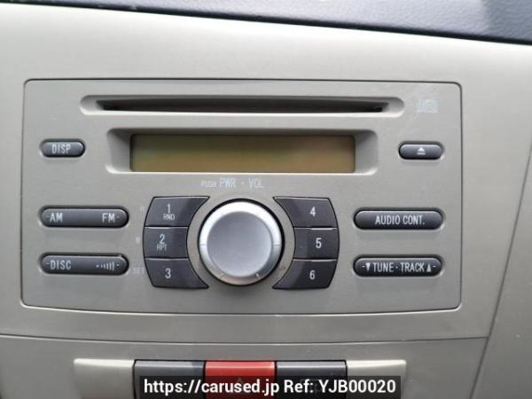Used 2007 AT daihatsu mira L275S Image[23]