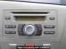 Used 2007 AT daihatsu mira L275S Image[23]