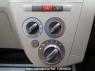 Used 2007 AT daihatsu mira L275S Image[24]