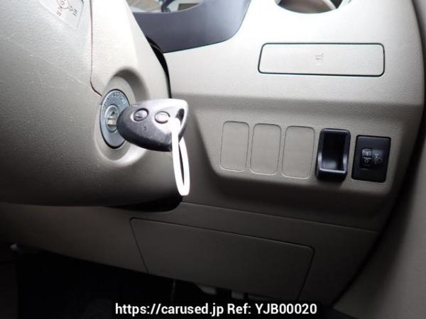 Used 2007 AT daihatsu mira L275S Image[26]