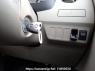 Used 2007 AT daihatsu mira L275S Image[26]
