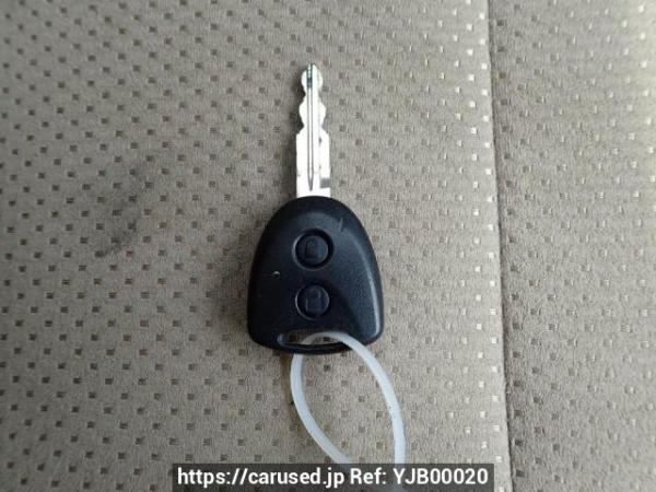 Used 2007 AT daihatsu mira L275S Image[27]