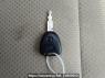 Used 2007 AT daihatsu mira L275S Image[27]