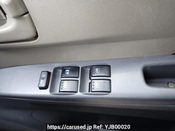 Used 2007 AT daihatsu mira L275S Image[28]