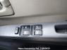 Used 2007 AT daihatsu mira L275S Image[28]