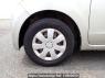 Used 2007 AT daihatsu mira L275S Image[29]