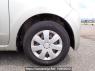 Used 2007 AT daihatsu mira L275S Image[30]