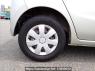Used 2007 AT daihatsu mira L275S Image[31]