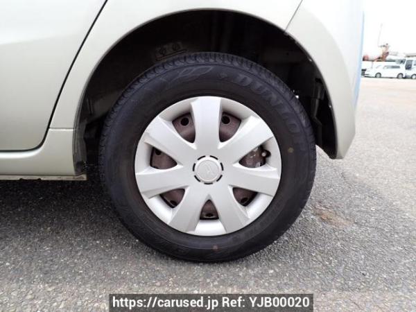 Used 2007 AT daihatsu mira L275S Image[32]