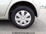 Used 2007 AT daihatsu mira L275S Image[32]