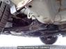 Used 2007 AT daihatsu mira L275S Image[33]