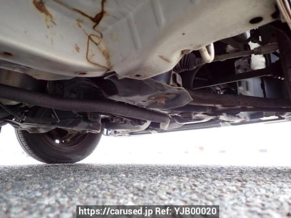 Used 2007 AT daihatsu mira L275S Image[34]