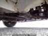 Used 2007 AT daihatsu mira L275S Image[34]