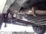 Used 2007 AT daihatsu mira L275S Image[35]