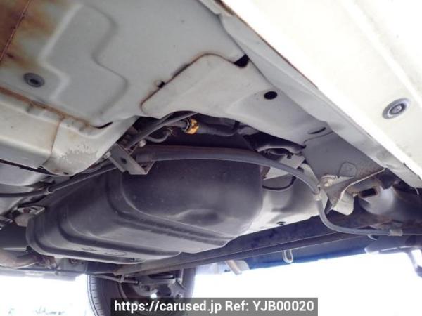 Used 2007 AT daihatsu mira L275S Image[36]