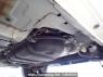 Used 2007 AT daihatsu mira L275S Image[36]