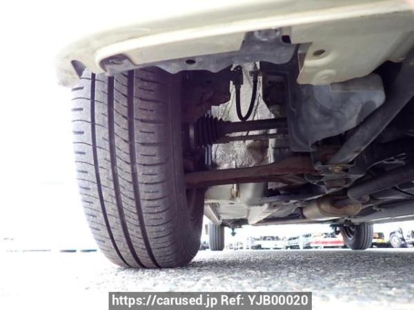 Used 2007 AT daihatsu mira L275S Image[37]