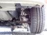 Used 2007 AT daihatsu mira L275S Image[38]