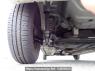 Used 2007 AT daihatsu mira L275S Image[39]
