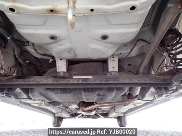 Used 2007 AT daihatsu mira L275S Image[40]