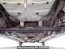 Used 2007 AT daihatsu mira L275S Image[40]