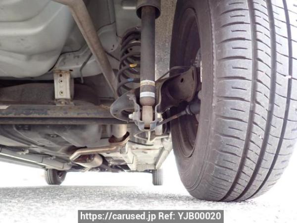 Used 2007 AT daihatsu mira L275S Image[41]