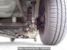 Used 2007 AT daihatsu mira L275S Image[41]