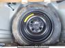 Used 2007 AT daihatsu mira L275S Image[42]