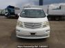Used 2005 AT toyota alphard ANH10W Image[1]