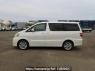 Used 2005 AT toyota alphard ANH10W Image[3]