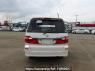 Used 2005 AT toyota alphard ANH10W Image[5]