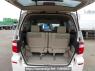Used 2005 AT toyota alphard ANH10W Image[8]