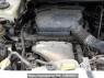 Used 2005 AT toyota alphard ANH10W Image[9]