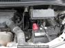 Used 2005 AT toyota alphard ANH10W Image[10]