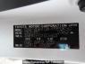 Used 2005 AT toyota alphard ANH10W Image[11]