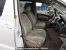 Used 2005 AT toyota alphard ANH10W Image[13]
