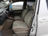 Used 2005 AT toyota alphard ANH10W Image[14]