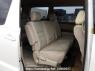 Used 2005 AT toyota alphard ANH10W Image[15]