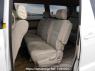Used 2005 AT toyota alphard ANH10W Image[16]