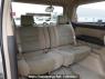 Used 2005 AT toyota alphard ANH10W Image[17]