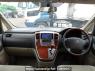 Used 2005 AT toyota alphard ANH10W Image[18]