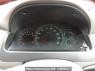 Used 2005 AT toyota alphard ANH10W Image[21]