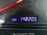 Used 2005 AT toyota alphard ANH10W Image[22]